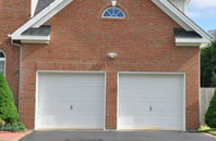 free Middle Duntisbourne garage construction quotes